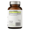 OstroVit Pharma Citrato de Magnesio 60 cápsulas