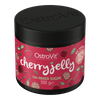 OstroVit Jalea de cereza 500 g