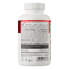 OstroVit Ubiquinona Q10 100 mg 30 cápsulas