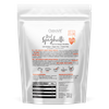 OstroVit Diet Espaguetis Zanahoria Fideos Konjac 400 g