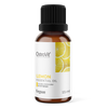 OstroVit Aceite Esencial de limón 15 ml