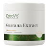 OstroVit Extracto de Guaraná 100 g