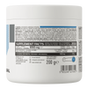 OstroVit Inositol 200 g