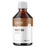 OstroVit Aceite MCT 500 ml