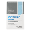 OstroVit Bebida Isotónica 1500 g