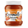 OstroVit Creametto 350 g