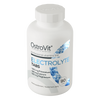 OstroVit Electrolitos 90 comprimidos