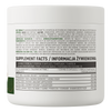 OstroVit Fibwell® VEGE 150 cápsulas