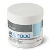OstroVit AOL 3000 mg 120 cápsulas