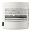 OstroVit Extracto de Alholva 100 g