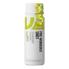 OstroVit Pre-Workout Shot 80 ml