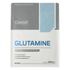 OstroVit Glutamina 500 g