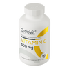 OstroVit Vitamina C 500 mg 30 comprimidos