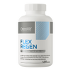OstroVit Flex Regen 120 comprimidos