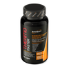 EthicSport Thermo Master 90 cápsulas