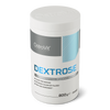 OstroVit Dextrosa 800 g