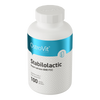 OstroVit Stabilolactic 100 comprimidos