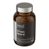 OstroVit Pharma Bison Beard 60 cápsulas