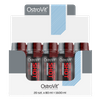 OstroVit Pre-Workout Shot 20 x 80 ml