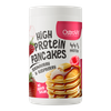 OstroVit High Protein Pancakes 400 g