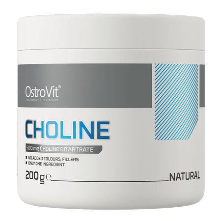 OstroVit Colina 200 g