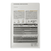 OstroVit Animal 8 Proteínas 700 g
