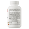 OstroVit Vitamina D3 1000 UI + K2 90 comprimidos
