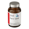 OstroVit Pharma Ferr Aid 60 cápsulas