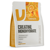 OstroVit Creatina Monohidrato 500 g
