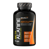 EthicSport Beta-alanine 90 cápsulas