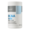 OstroVit BCAA 5000 mg 300 cápsulas