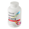 OstroVit Vit&Min FORTE 120 comprimidos