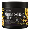 OstroVit Café con Colágeno Marino 150 g