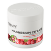 OstroVit Citrato de Magnesio 200 g