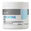 OstroVit Creatina HCl 300 g