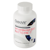 OstroVit Vitamina K2 200 Natto MK-7 90 comprimidos