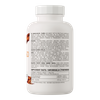 OstroVit Niacina 250 NO-FLUSH 90 comprimidos