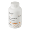 OstroVit Colágeno Marino + Aceite de Coco MCT 90 cápsulas