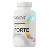 OstroVit Vit&Min FORTE 90 comprimidos