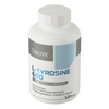 OstroVit L-Tirosina 600 mg 120 cápsulas