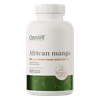 OstroVit Mango Africano VEGE 60 cápsulas