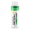 OstroVit Vitamina D3 4000 UI + K2 MK-7 Shot 100 ml