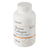 OstroVit Colágeno Marino + Ácido Hialurónico + Vitamina C 120 cápsulas