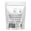 OstroVit Arroz konjac 250 g