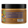 OstroVit 100% Crema de Anacardos 500 g