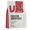 OstroVit Creatina Monohidrato 300 g