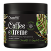 OstroVit Café Extreme 150 g