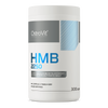 OstroVit HMB 2250 mg 300 cápsulas