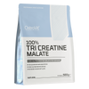 OstroVit Creatina Malato 500 g