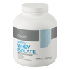 OstroVit 100% Whey Isolate 1800 g